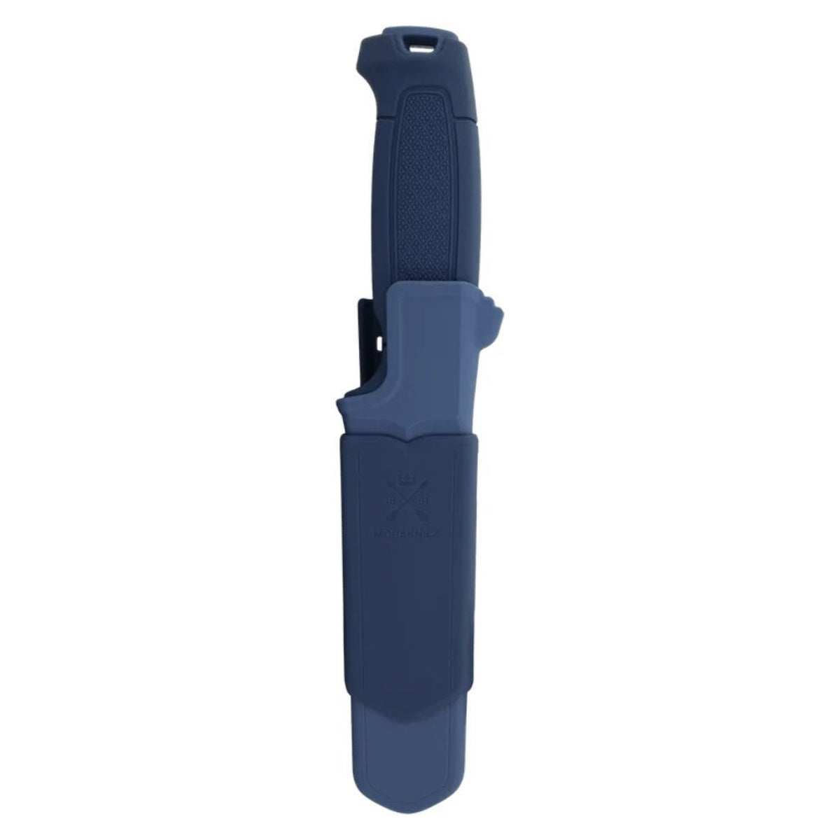Cuchillo Morakniv Amberg (S) · vista 8