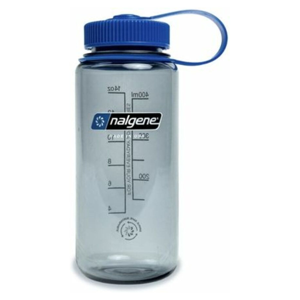 Botella Nalgene Sustain 500 ml boca ancha · vista 29