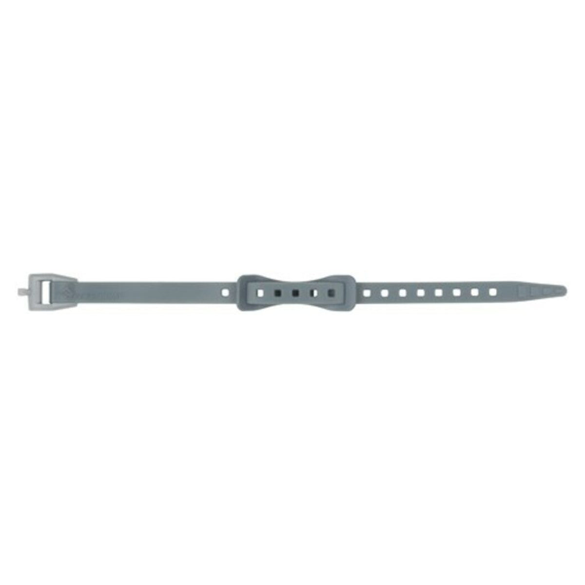Correas Sea to Summit Stretch-Loc™ · vista 4