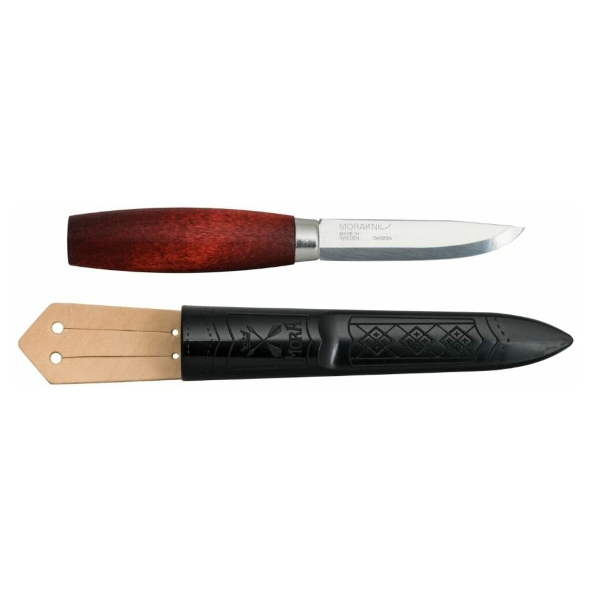 Cuchillo Morakniv Classic Nº1/0 · vista 1
