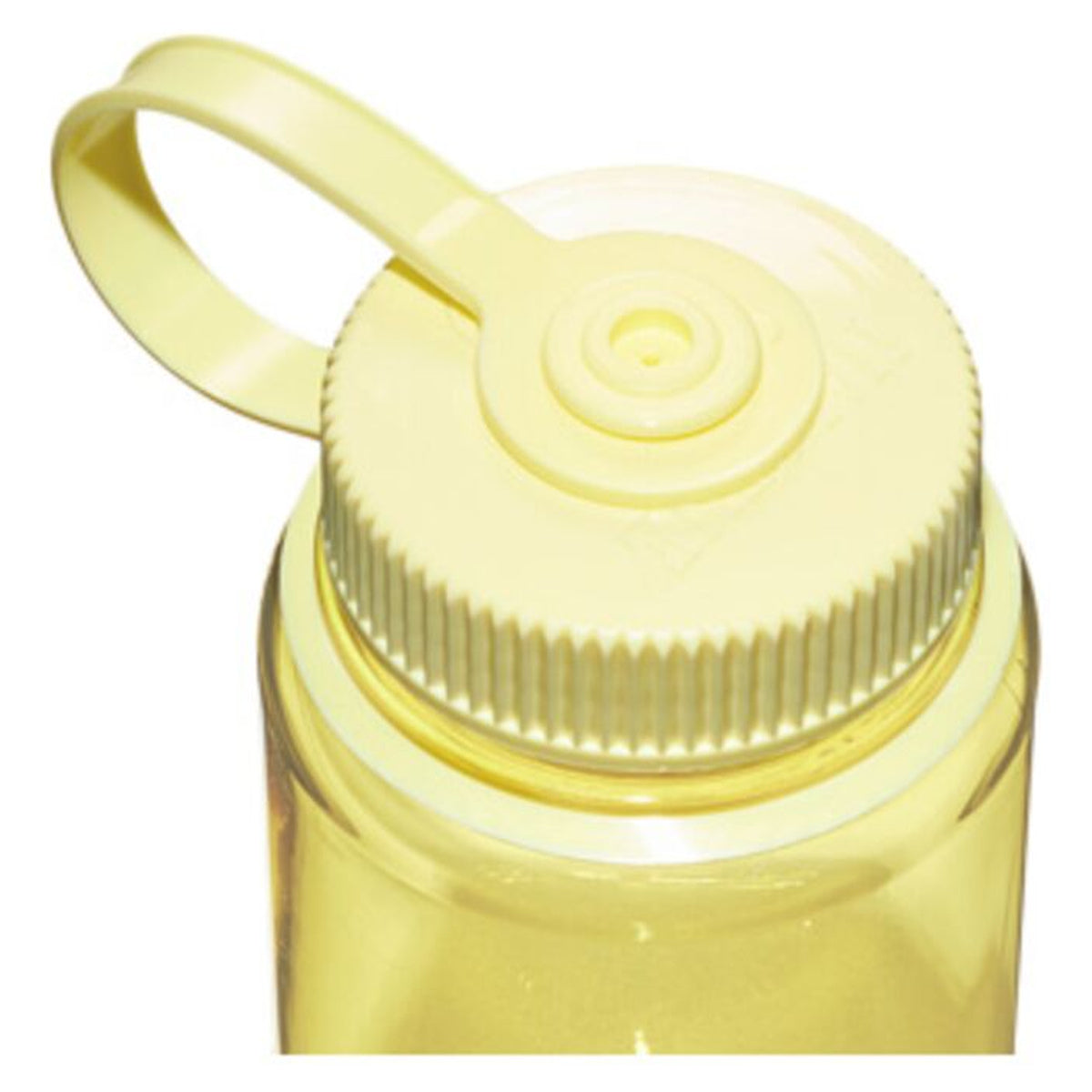 Botella Nalgene Sustain 500 ml boca ancha · vista 9