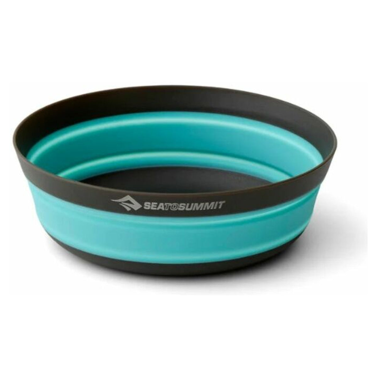 Bol plegable Sea to Summit Frontier · vista 14