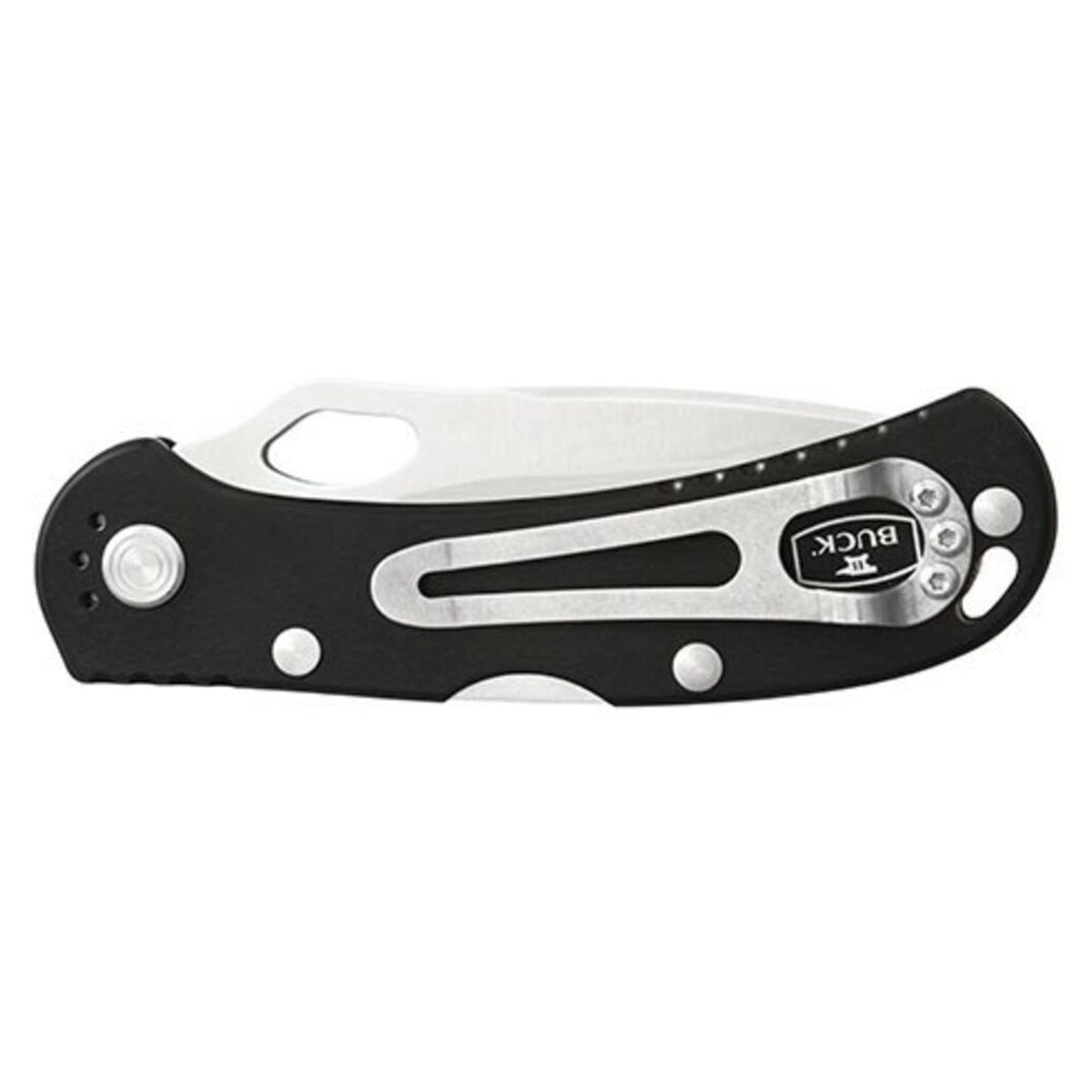 Navaja Buck Spitfire™ · vista 3