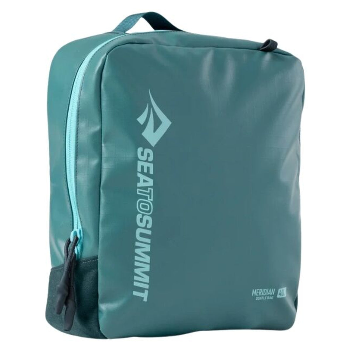 Bolsa de viaje Sea to Summit Meridian · vista 78