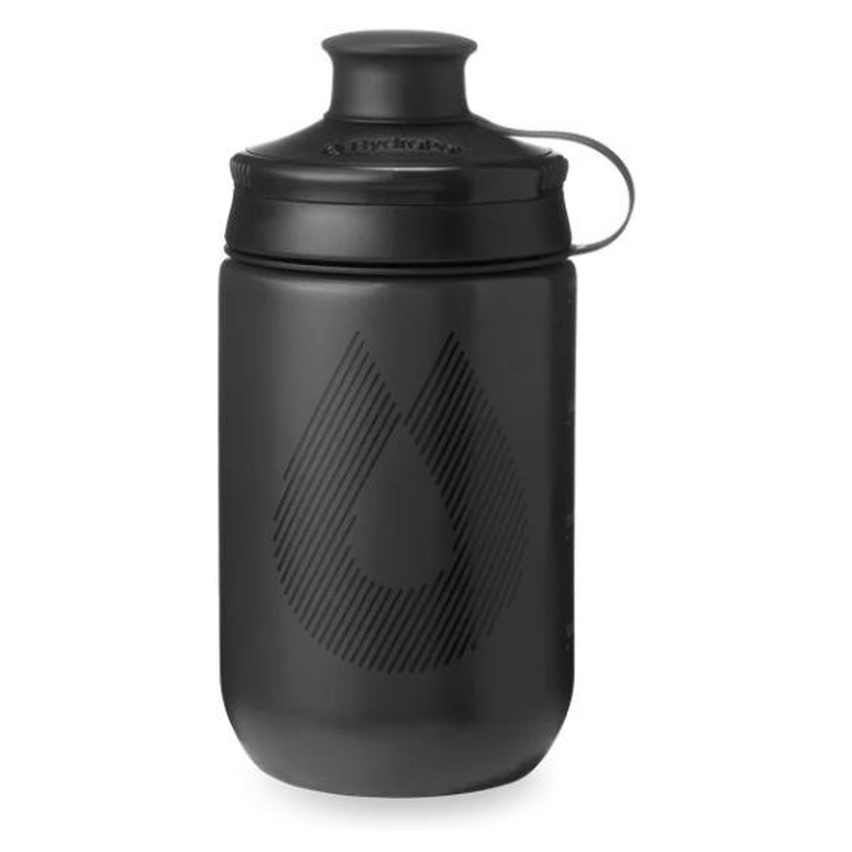 Botella HydraPak Breakaway™ Muck (Pack de 2) · vista 1
