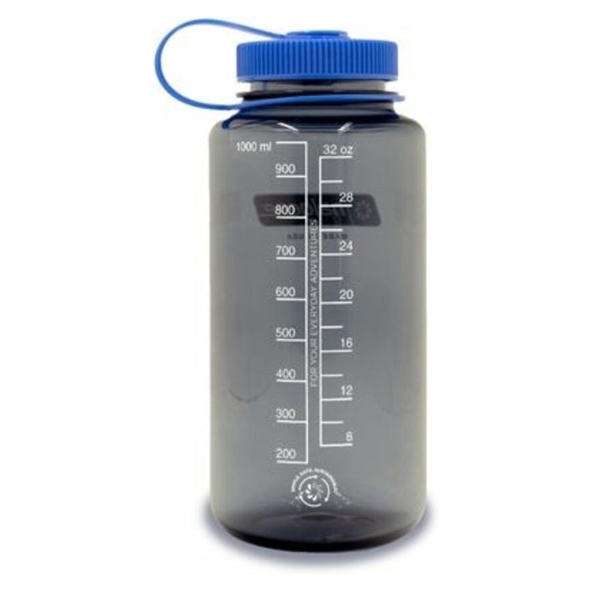 Botella Nalgene Sustain 1 L boca ancha · vista 43