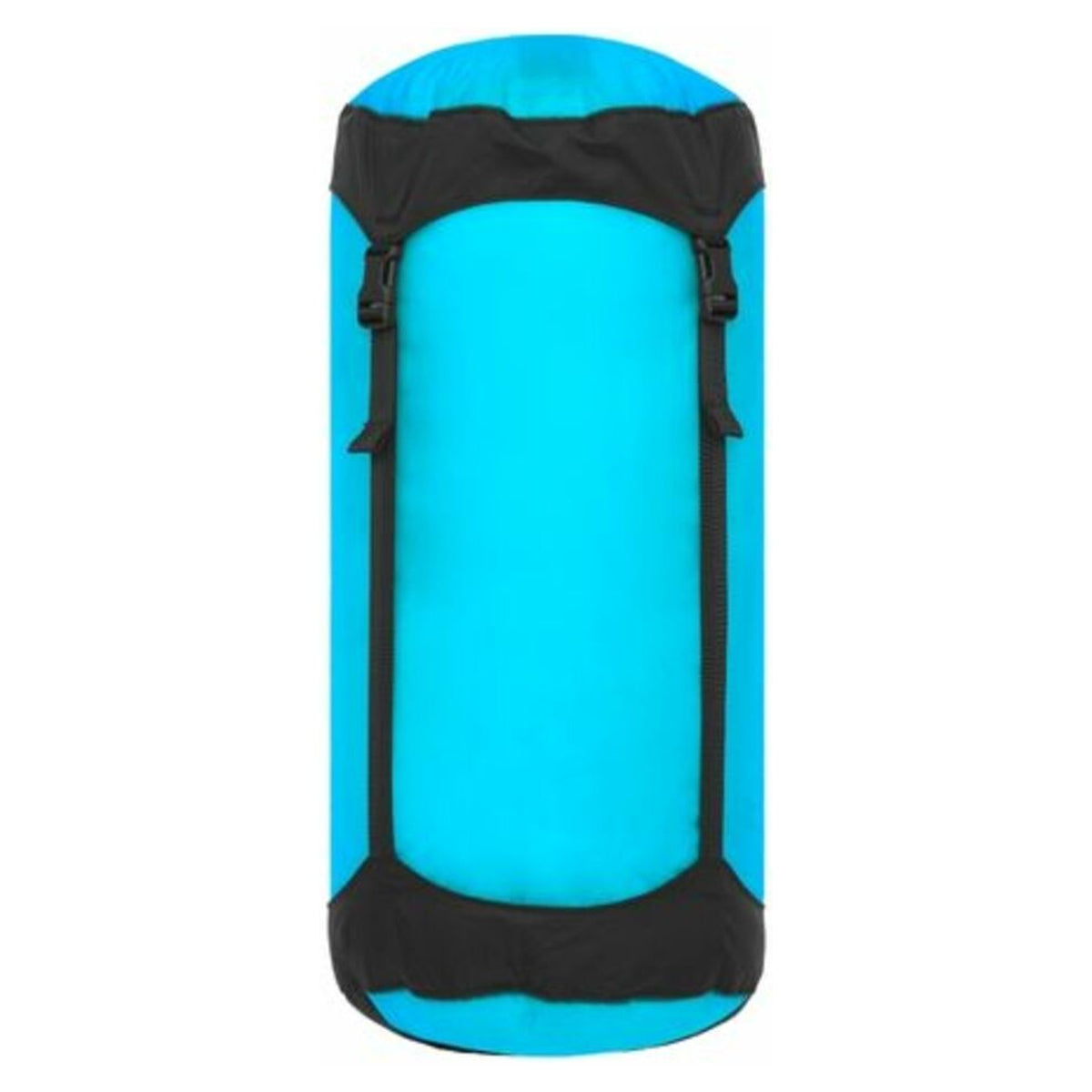 Bolsa de compresión Sea to Summit Ultra‐Sil™ · vista 10