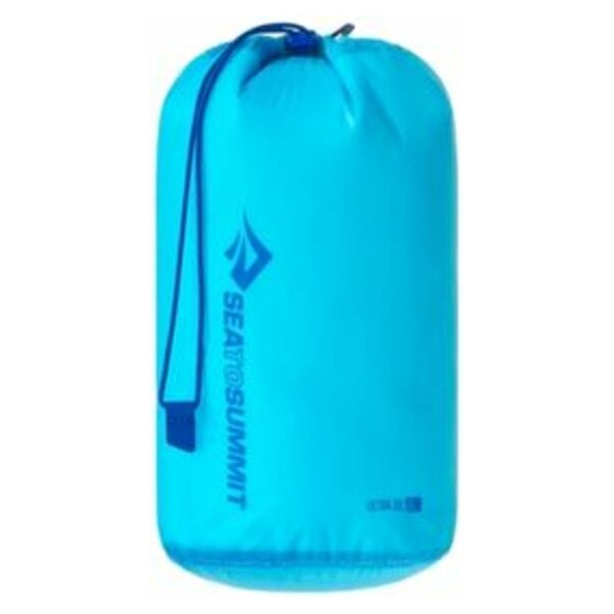Bolsa almacenamiento Sea to Summit Ultra-sil · vista 8