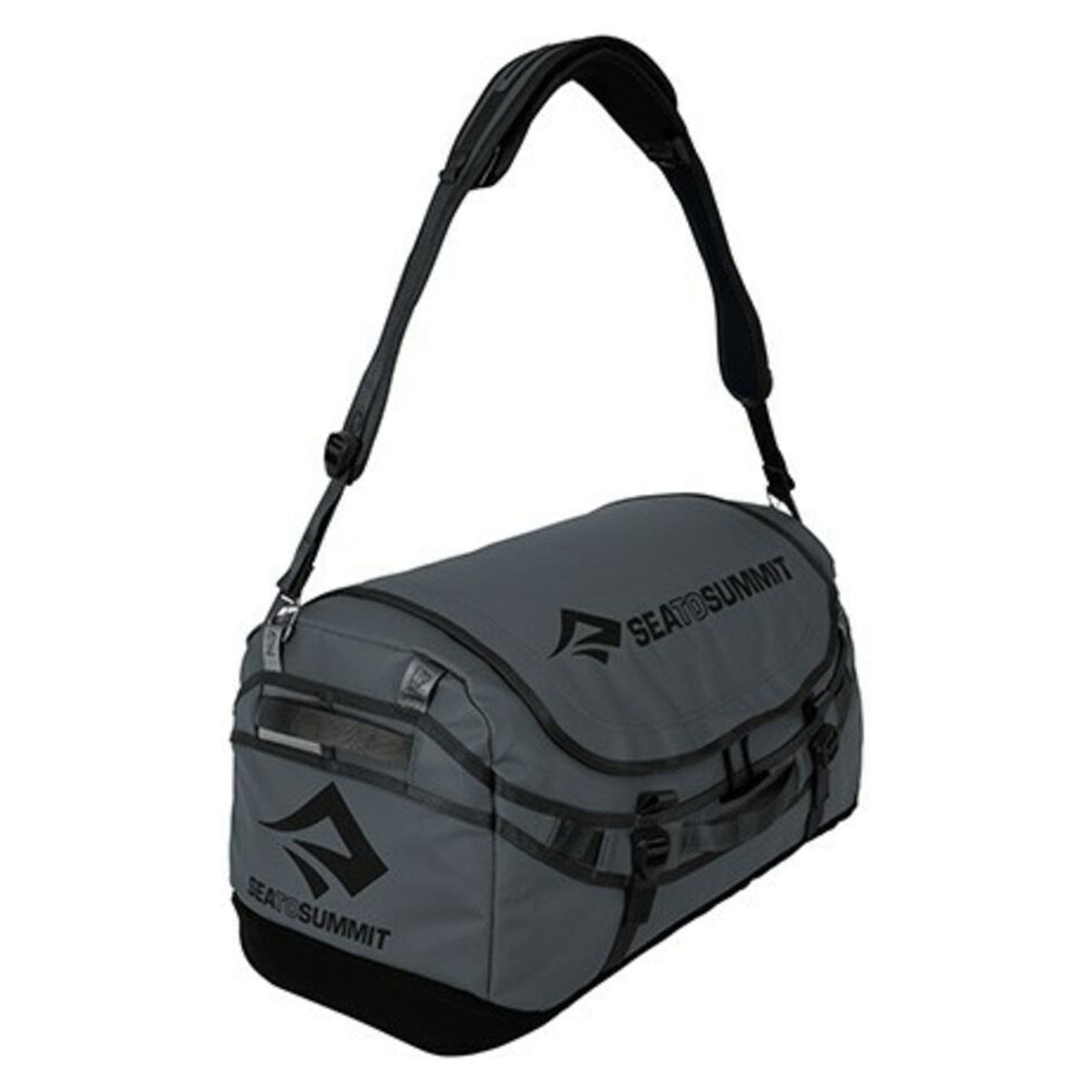 Sea to Summit Bolsa de viaje Duffle Bag · vista 19