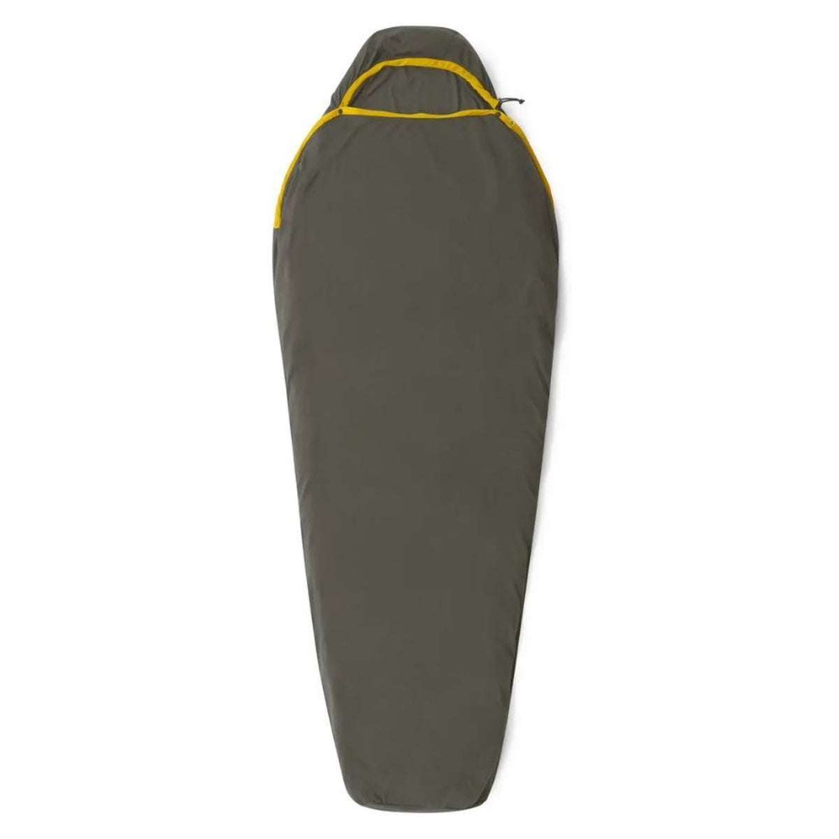 Saco Sábana Sea to Summit Reactor Midweight · vista 1