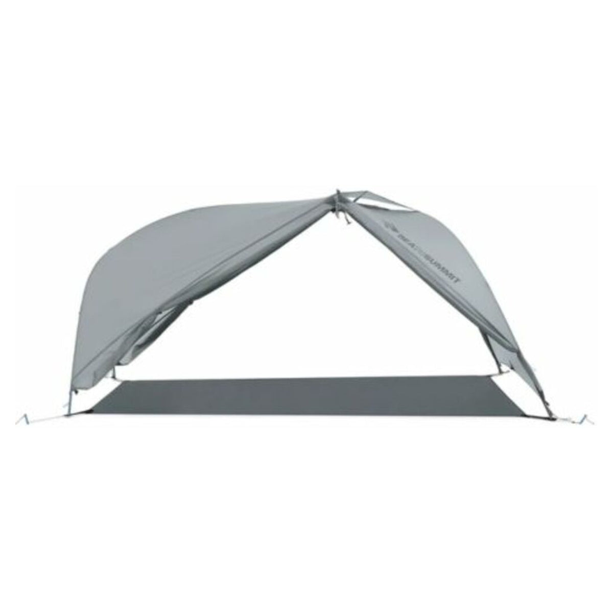 Suelo para tienda de campaña Telos Sea to Summit Lightfoot · vista 2