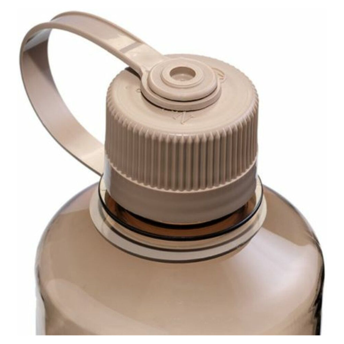 Botella Nalgene Sustain 500 ml boca estrecha · vista 20