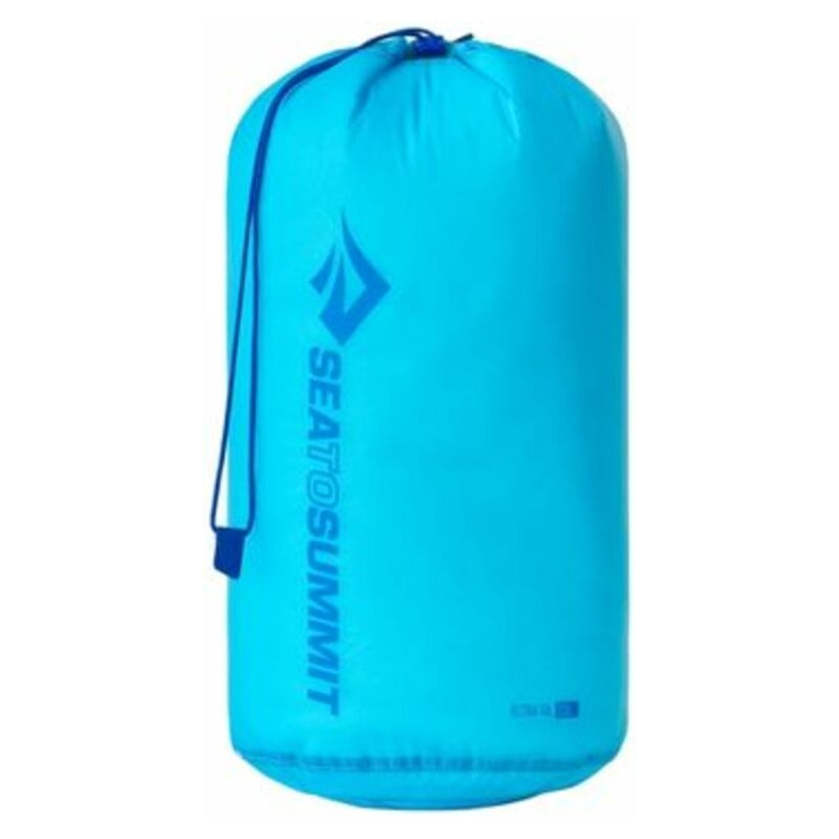Bolsa almacenamiento Sea to Summit Ultra-sil · vista 10