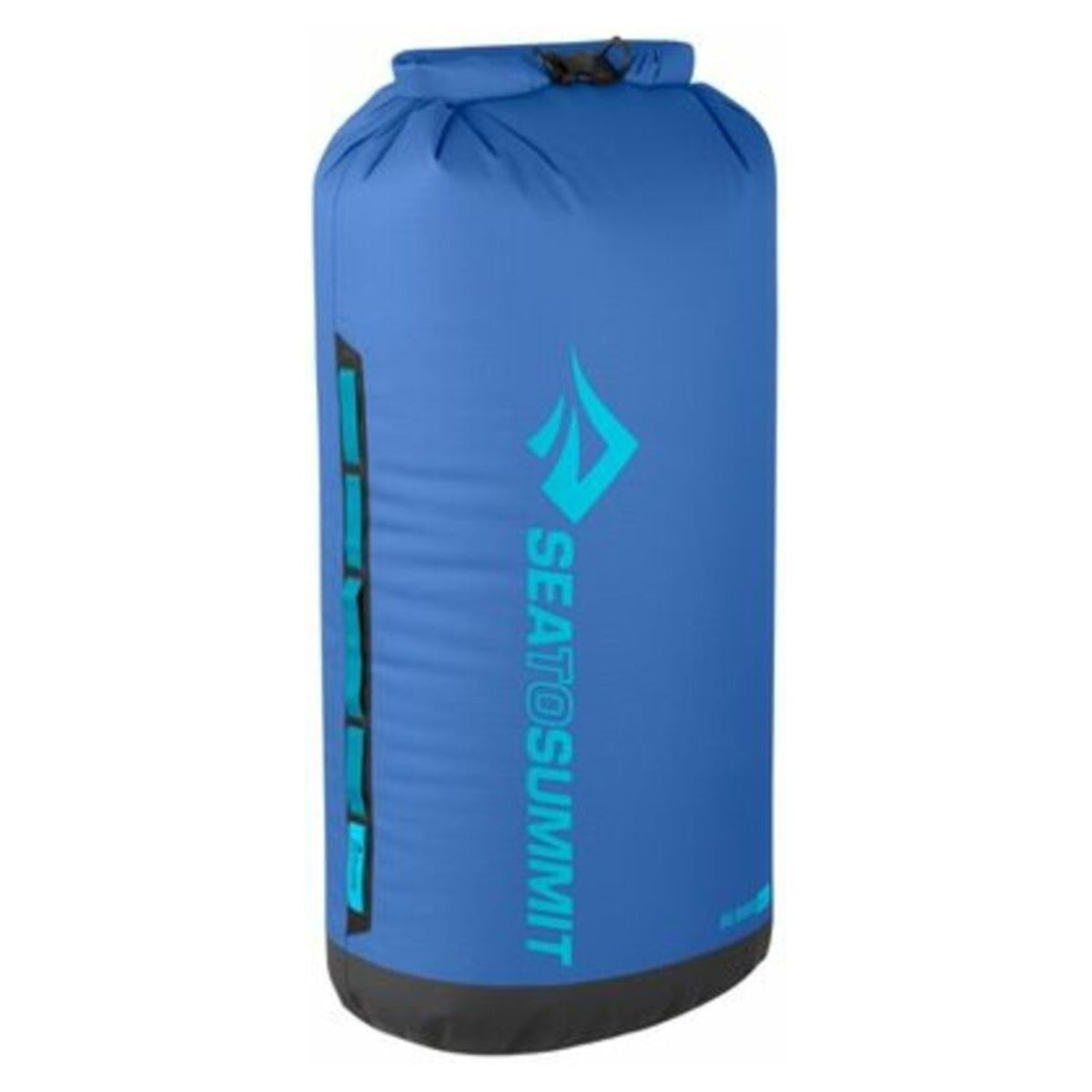 Bolsa estanca Sea to Summit Big River 65L · vista 4