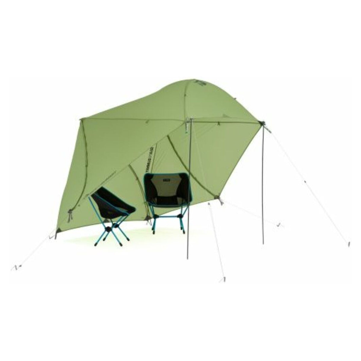 Tienda de campaña Sea to Summit Telos · vista 7