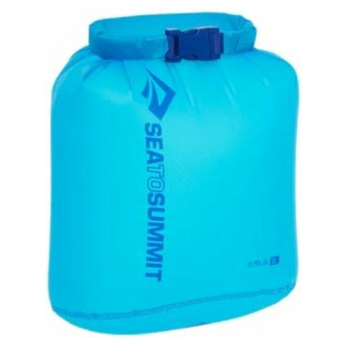 Bolsa estanca Sea to Summit Ultra-Sil™ · vista 14