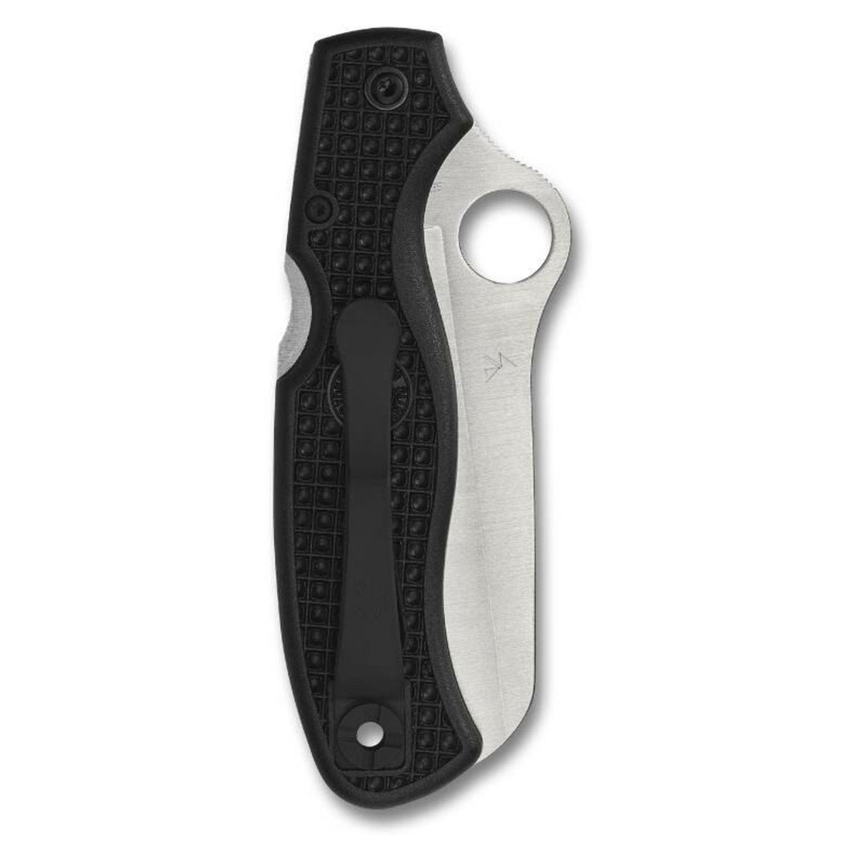 Navaja Spyderco Atlantic Salt · vista 7