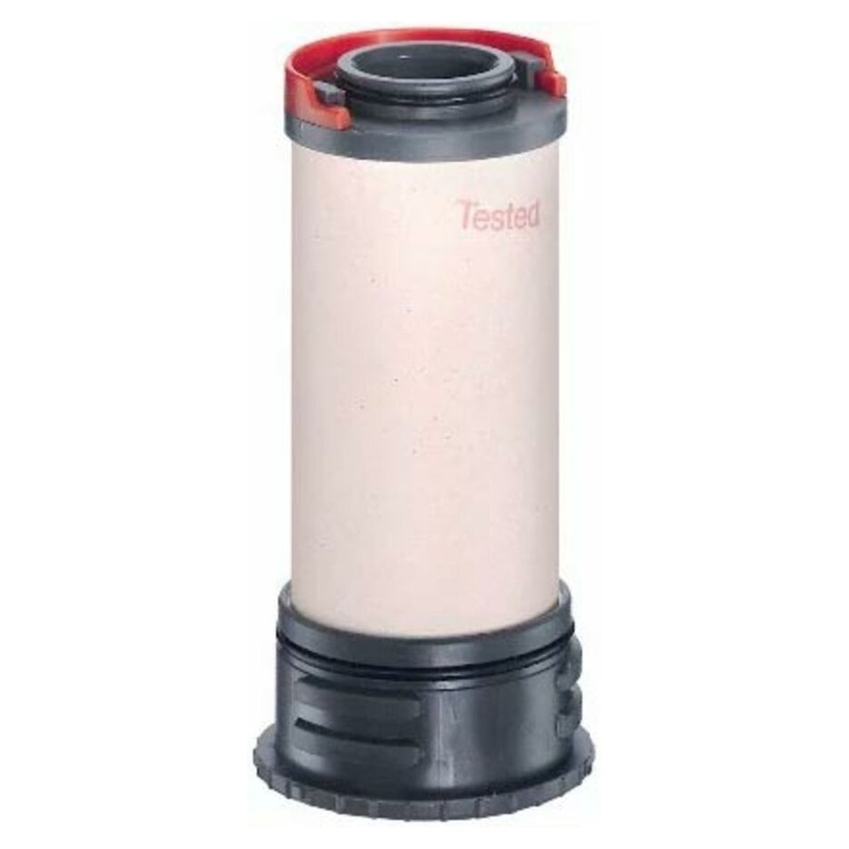Recambio filtro cerámico Katadyn Combi · vista 1