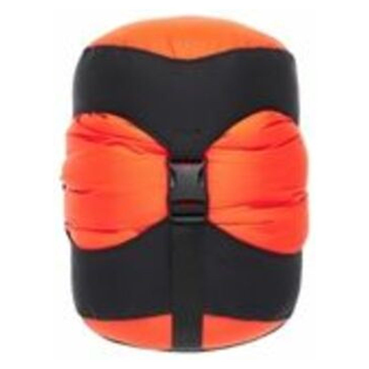 Bolsa de compresión Sea to Summit Lightweight · vista 3