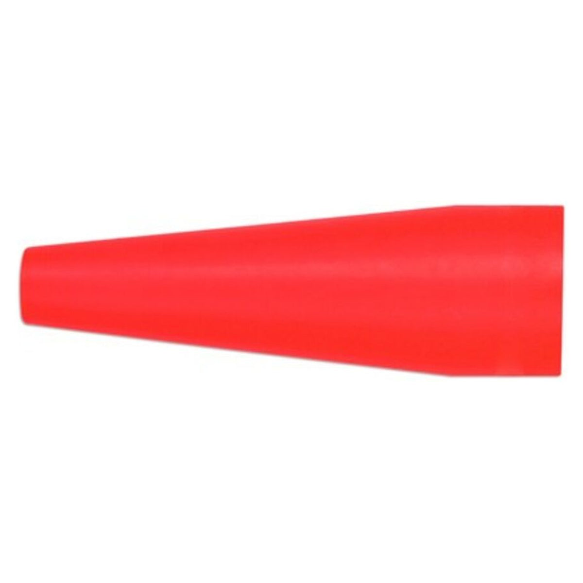Cono de tráfico para linterna Maglite Mag-Charger · vista 8