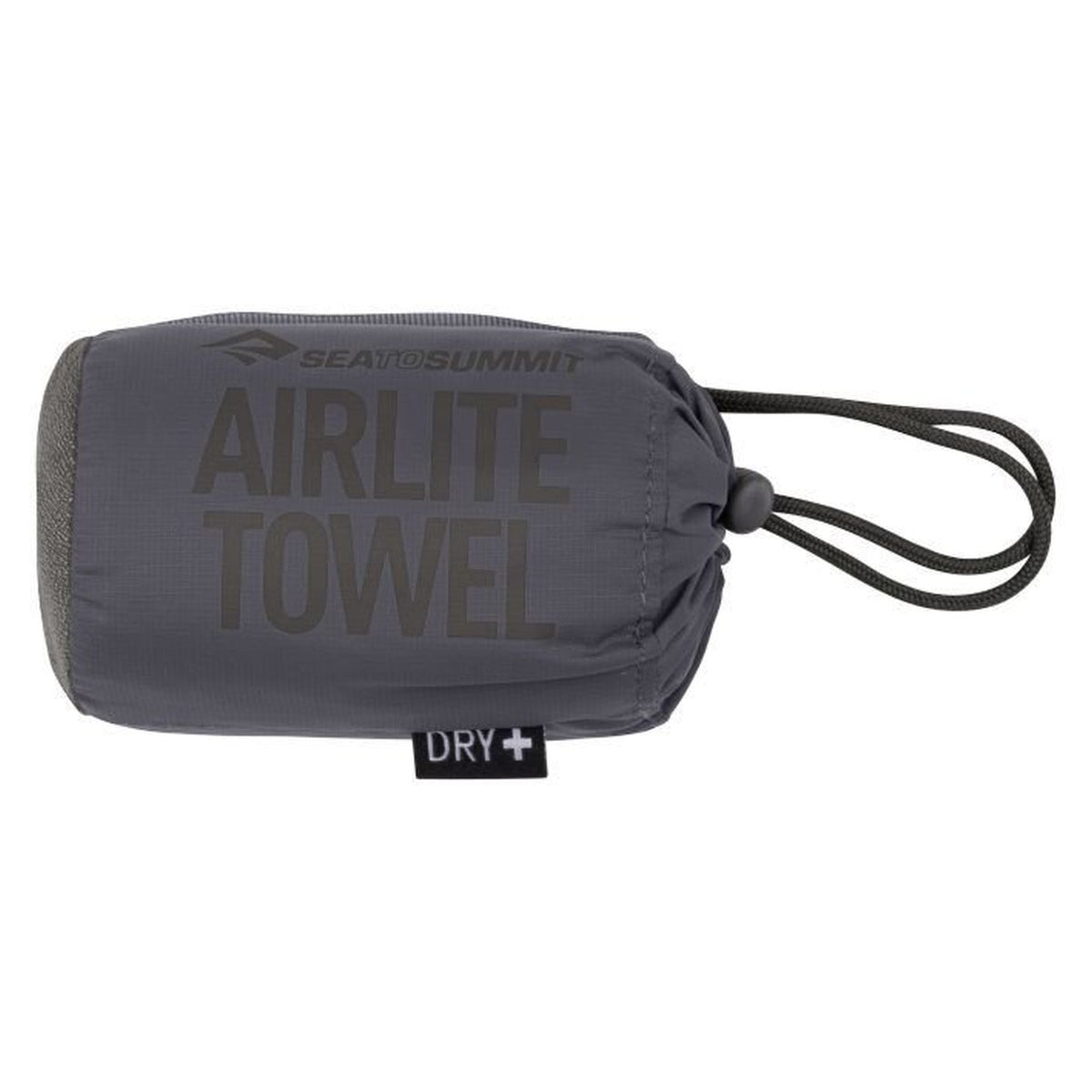Toalla microfibra Sea to Summit Airlite · vista 53