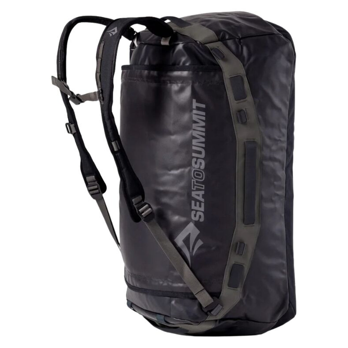 Bolsa de viaje Sea to Summit Talus · vista 6