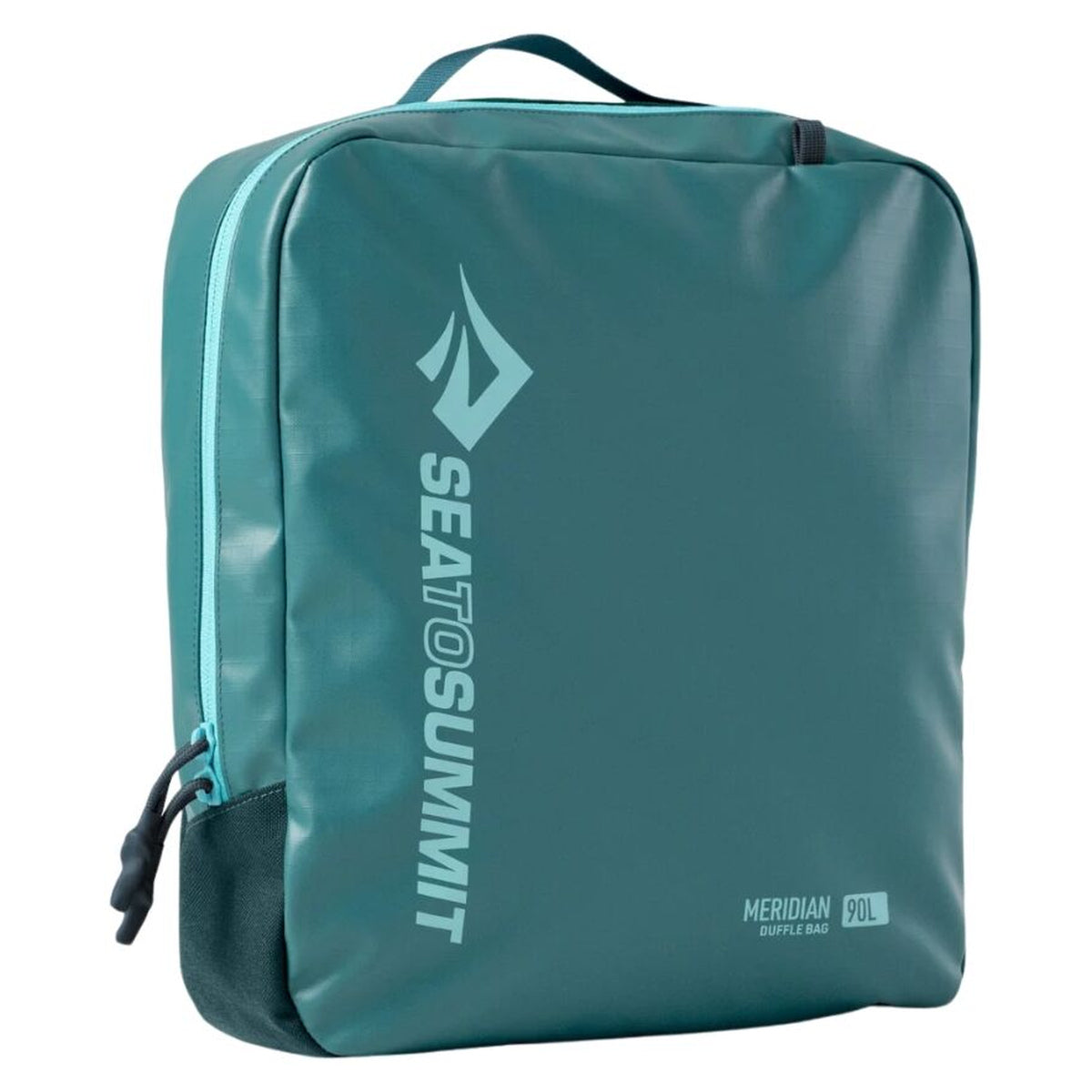 Bolsa de viaje Sea to Summit Meridian · vista 88