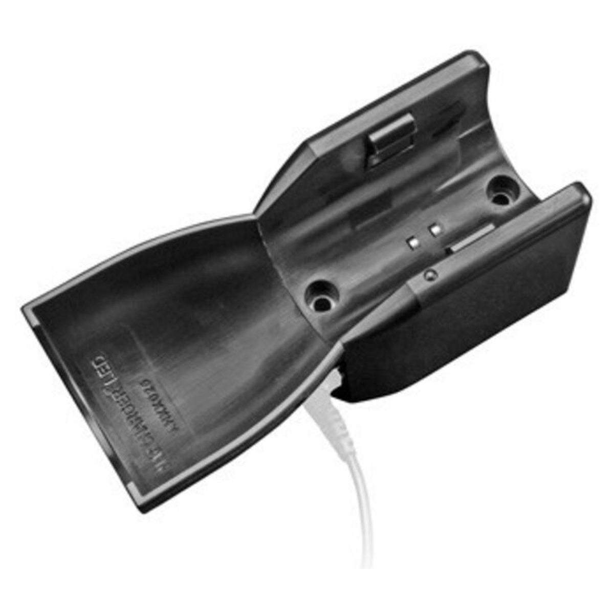 Unidad de carga Maglite para Mag Charger LED · vista 1