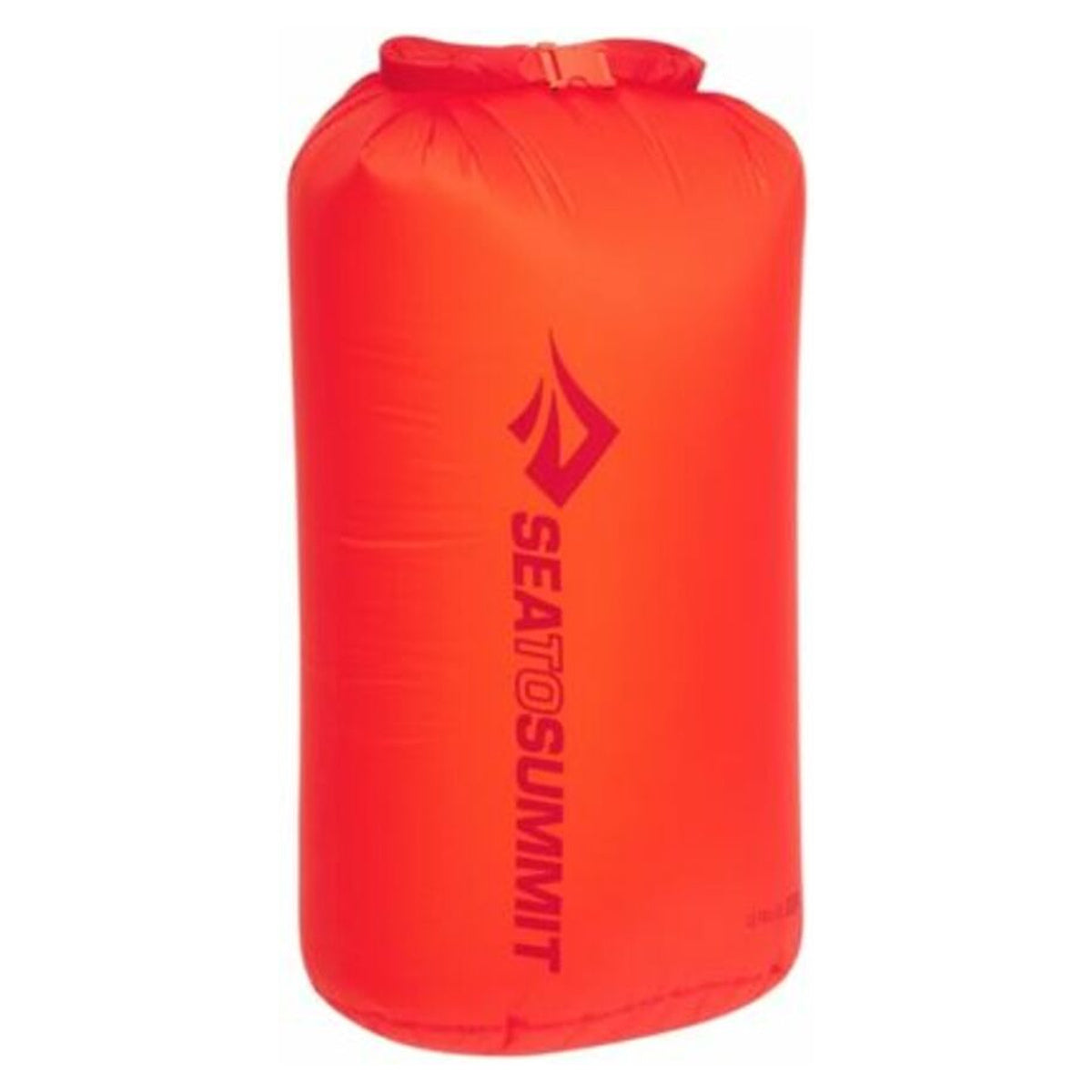 Bolsa estanca Sea to Summit Ultra-Sil™ · vista 30