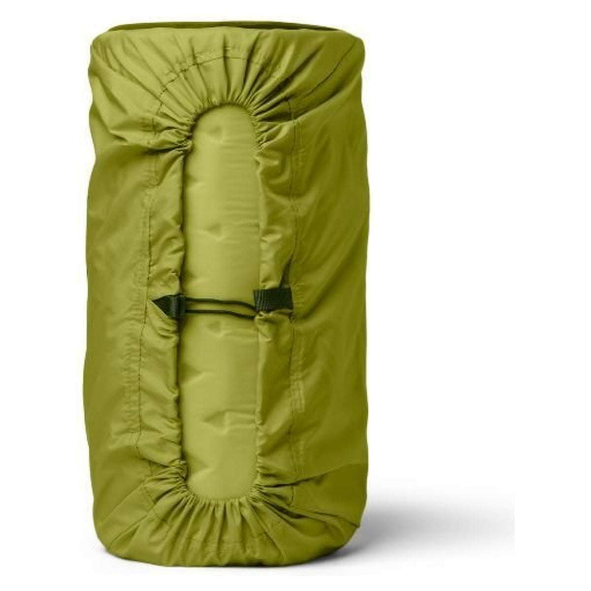 Colchoneta autohinchable Sea to Summit Camp · vista 10