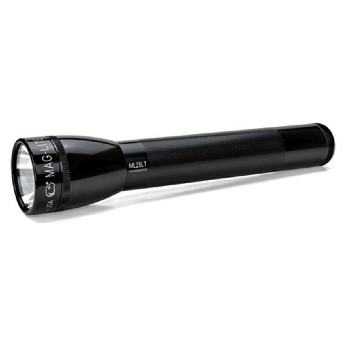 Linterna Maglite ML25LT 3C · vista 5