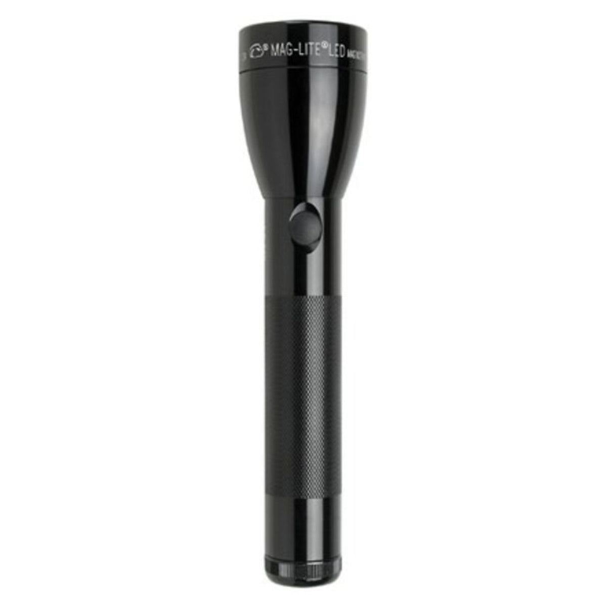 Linterna Maglite ML50L 2C · vista 3