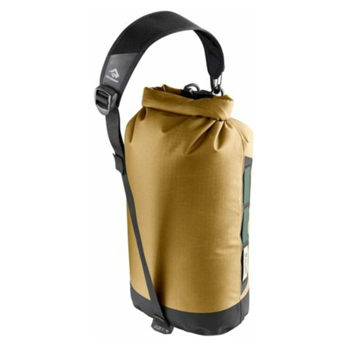 Correa para bolsa estanca Sea to Summit · vista 1