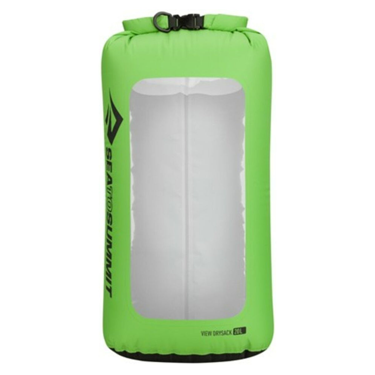 Saco Estanco Sea to Summit View Dry Sack · vista 7
