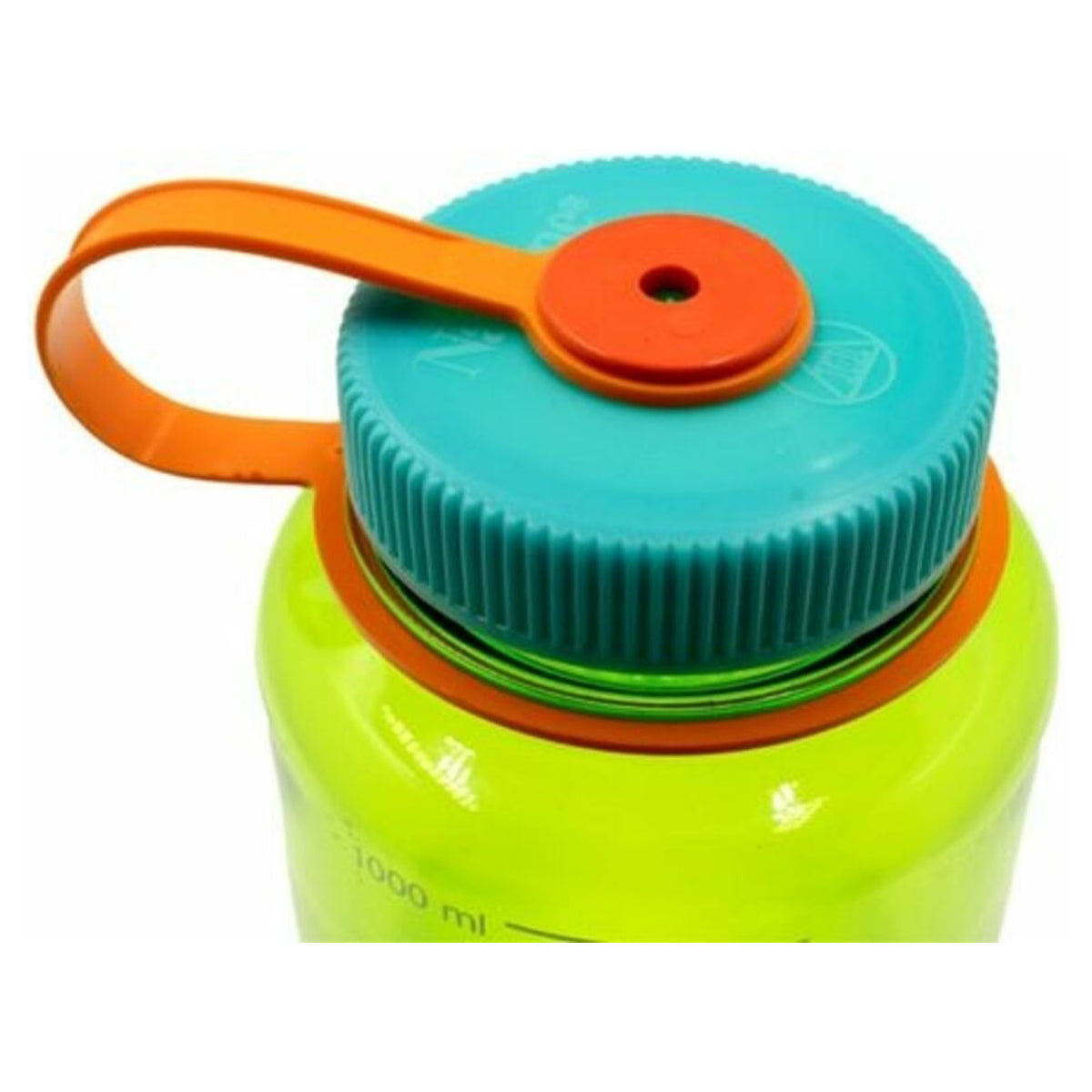 Botella Nalgene Sustain 1 L boca ancha · vista 61