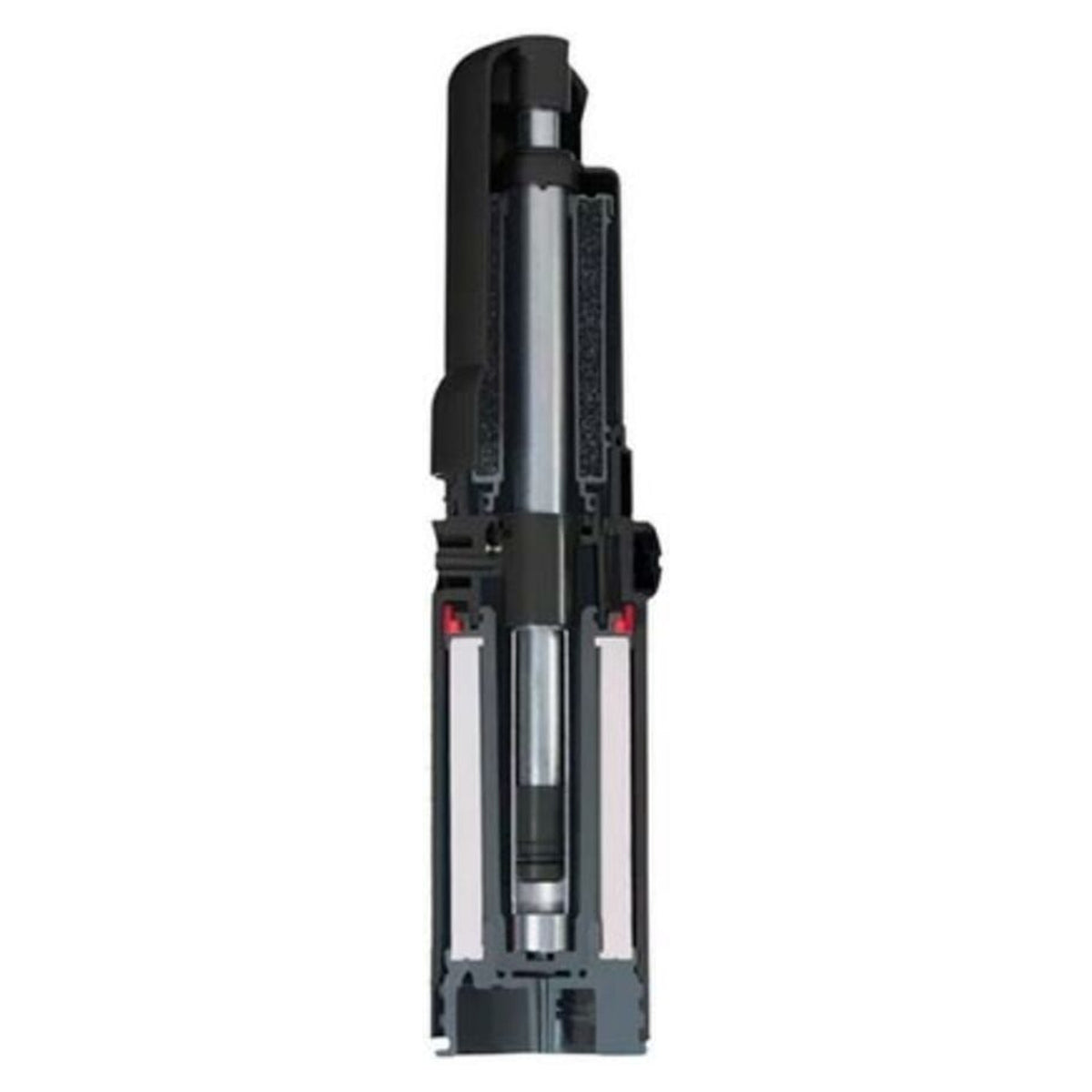 Filtro purificador Katadyn Combi · vista 1
