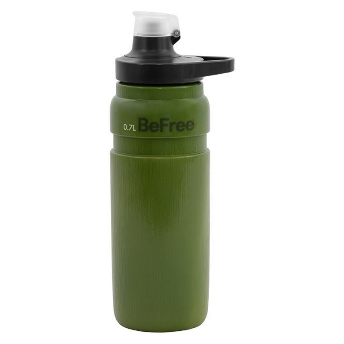 Botella con filtro Katadyn BeFree AC 0.7L · vista 16