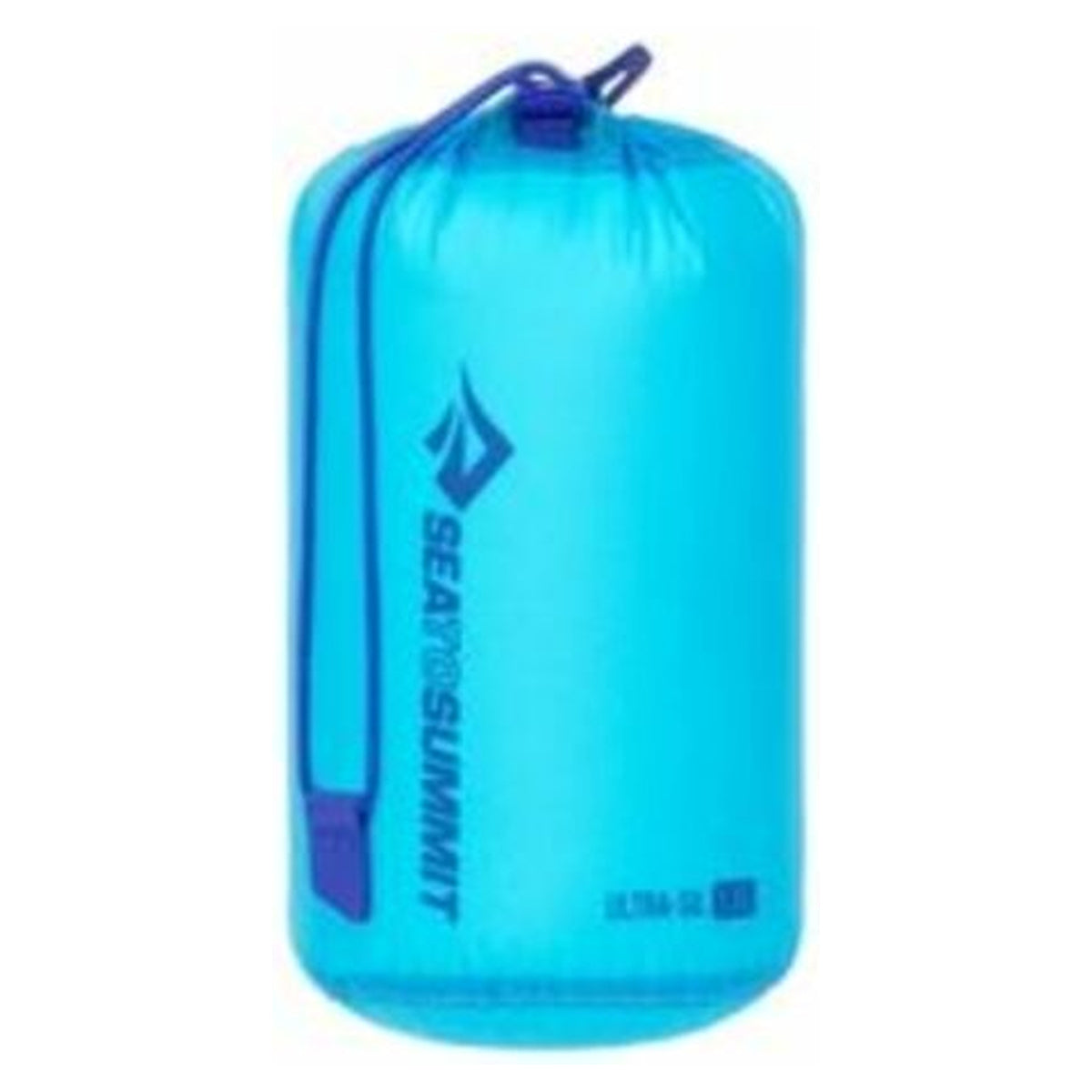 Bolsa almacenamiento Sea to Summit Ultra-sil · vista 6