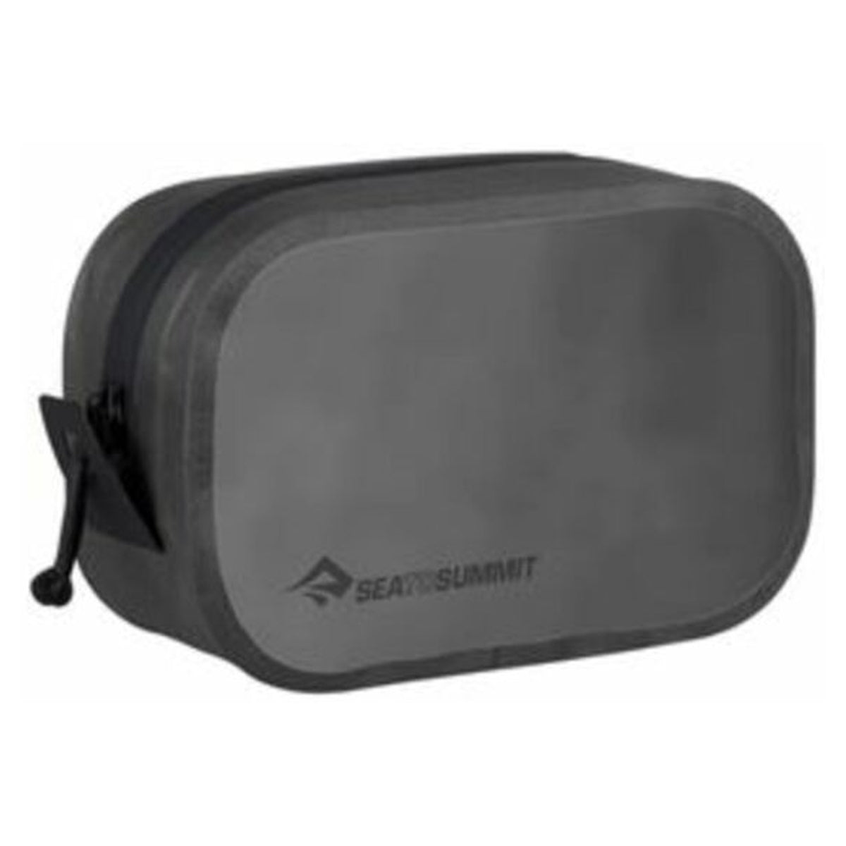 Neceser de viaje impermeable Sea to summit Hydraulik · vista 6