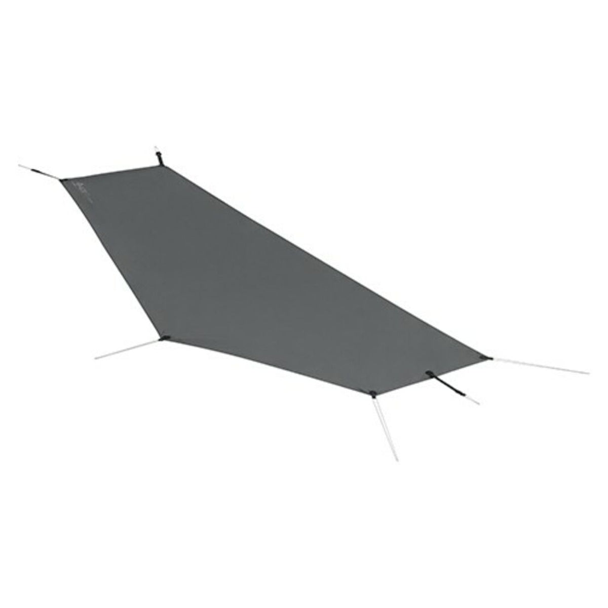 Suelo para tienda de campaña Alto Sea to Summit Lightfoot · vista 1