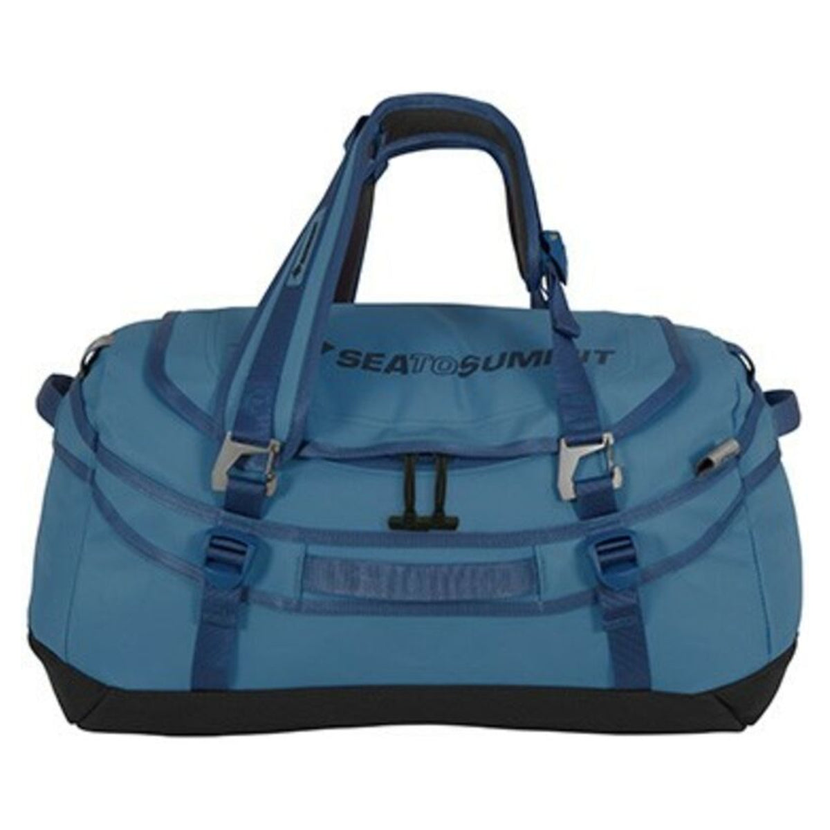 Sea to Summit Bolsa de viaje Duffle Bag · vista 7