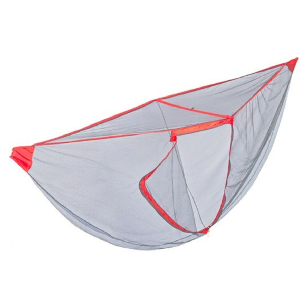 Mosquitera para hamaca Sea to Summit · vista 1