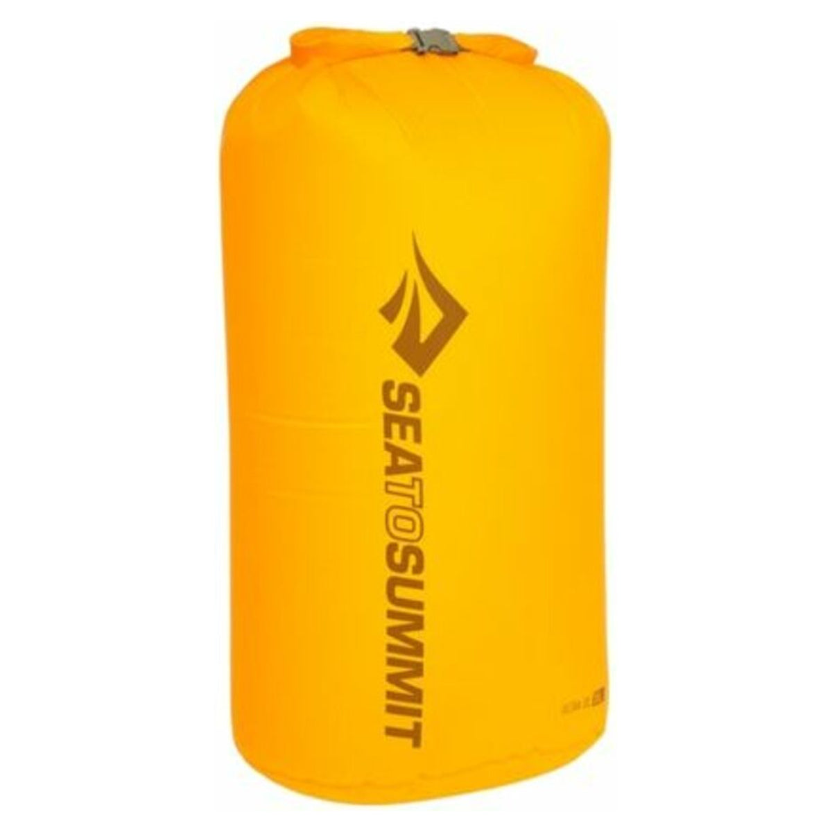 Bolsa estanca Sea to Summit Ultra-Sil™ · vista 13