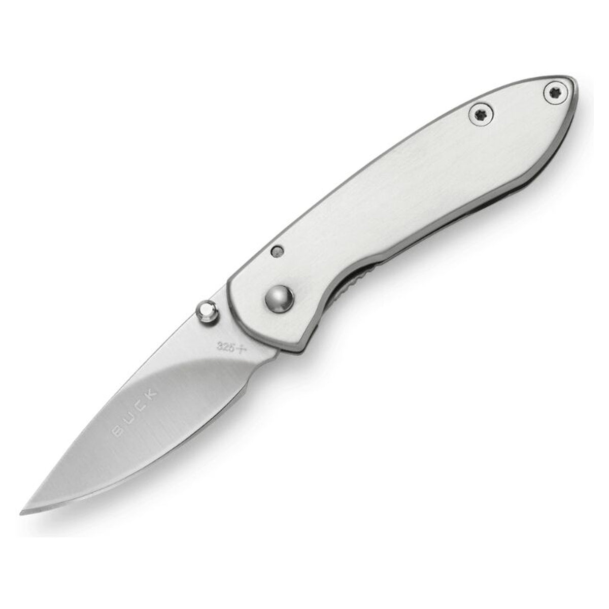Navaja Buck 325 COLLEAGUE™ · vista 1