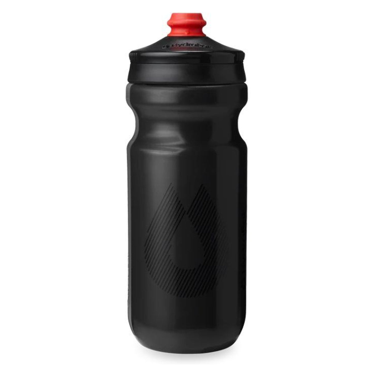 Botella HydraPak Breakaway Surge (pack de 2) · vista 22