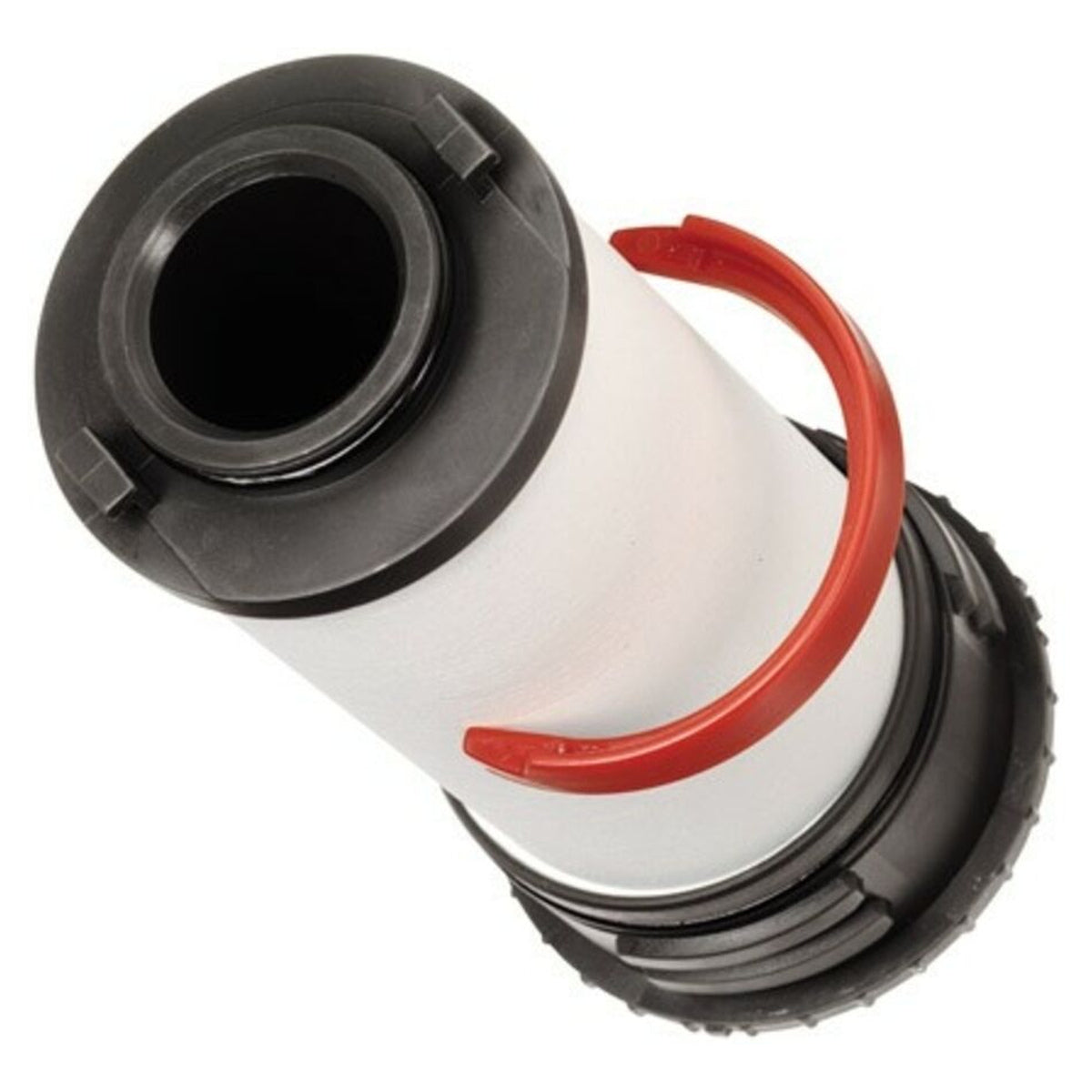 Recambio filtro cerámico Katadyn Combi · vista 2