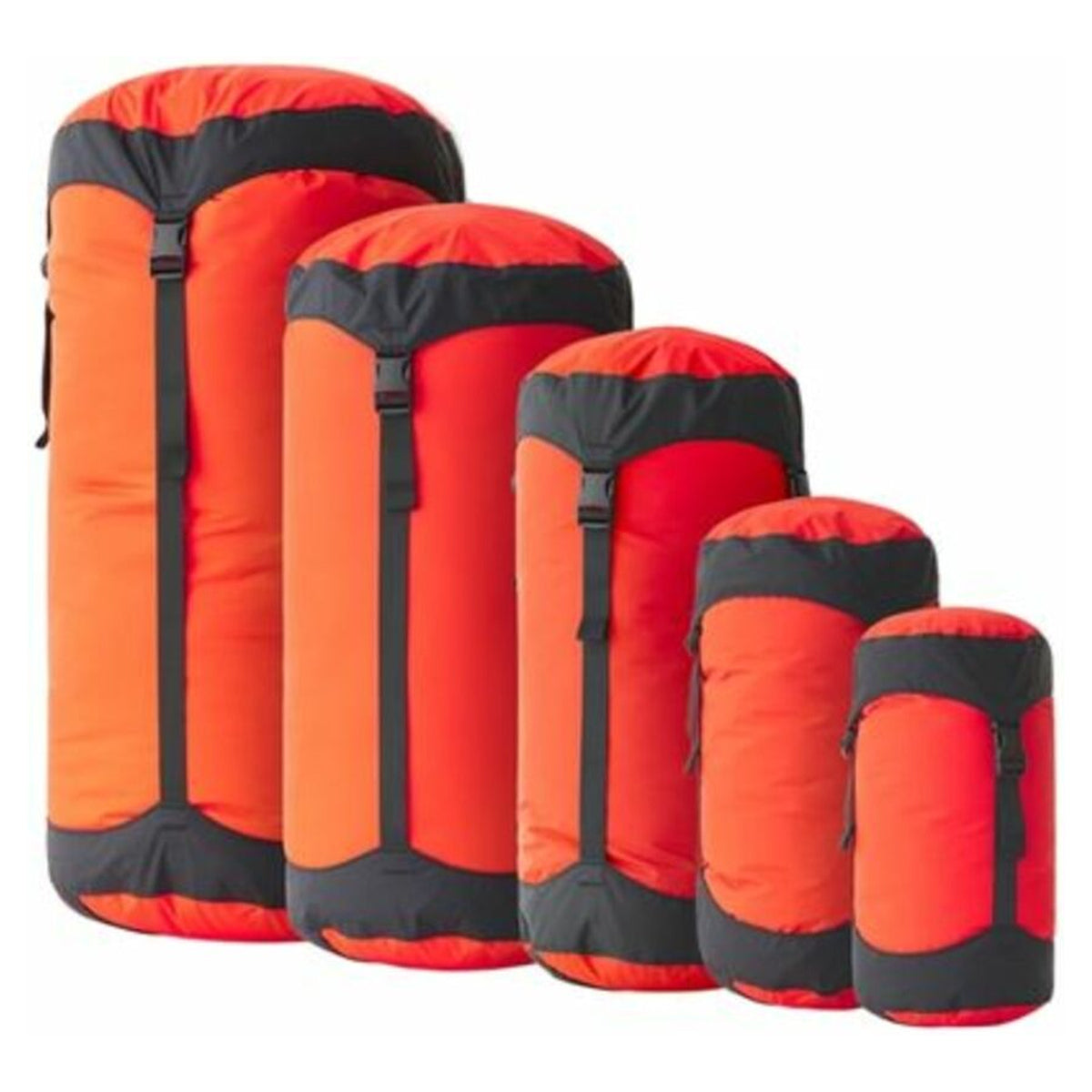 Bolsa de compresión Sea to Summit Lightweight · vista 1