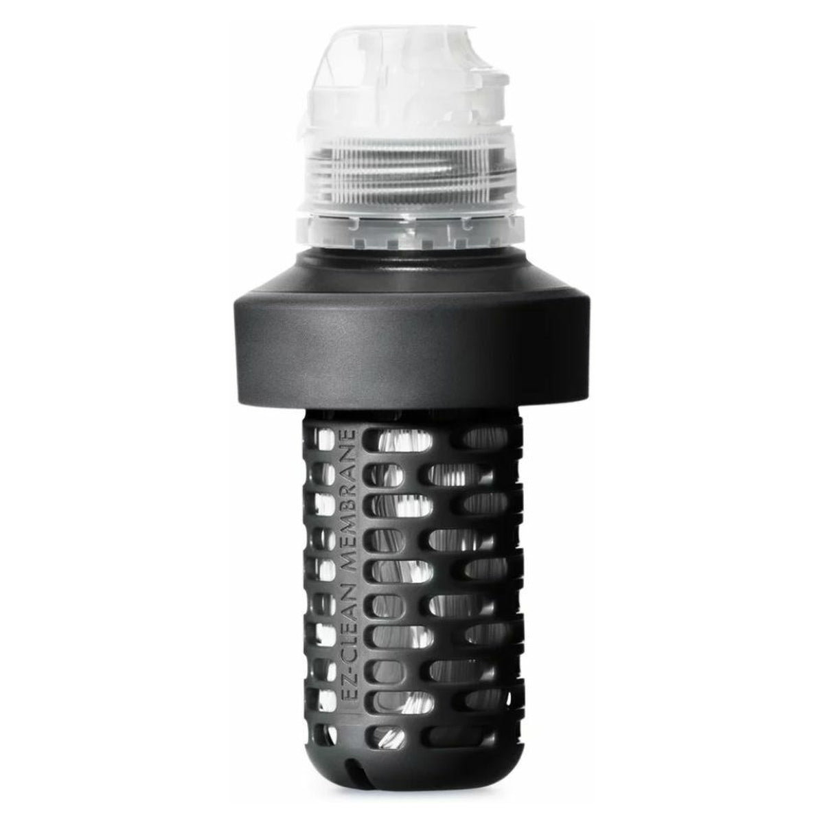 Recambio filtro Katadyn BeFree Black Edition · vista 1