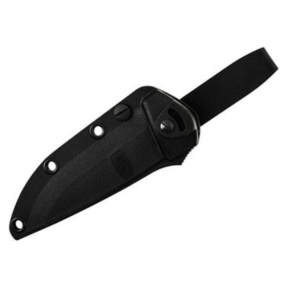 Cuchillo Buck 853 Small Selkirk · vista 5