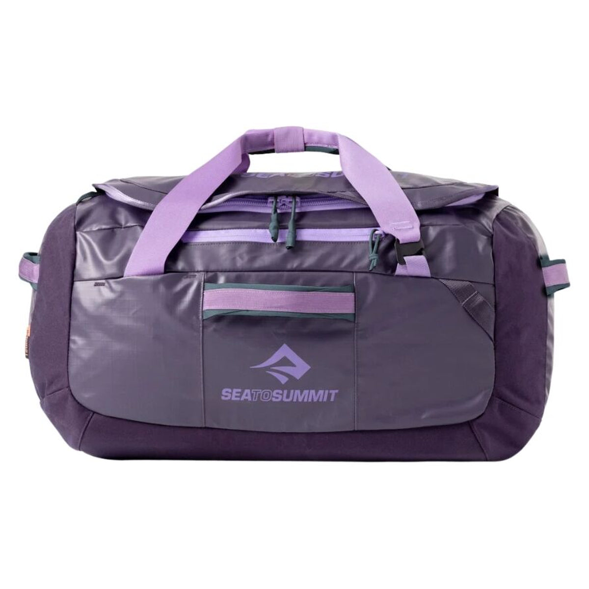 Bolsa de viaje Sea to Summit Meridian · vista 10